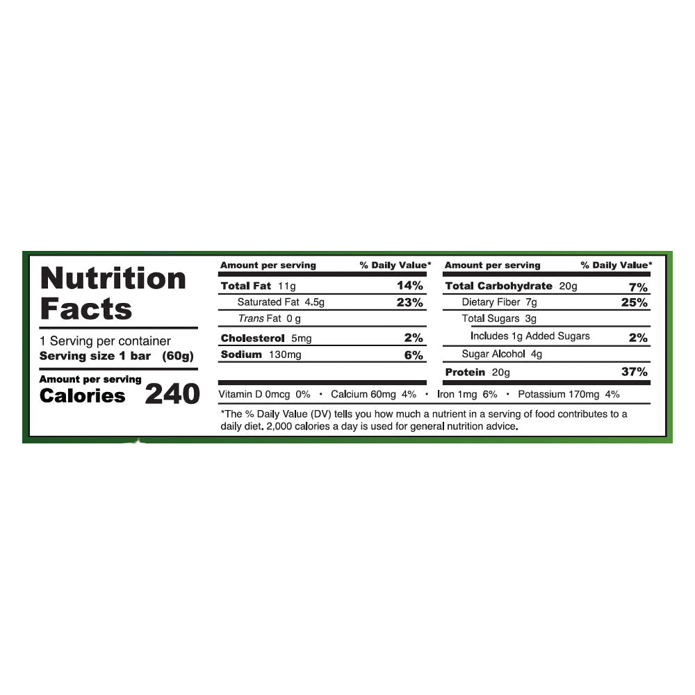 Sweet Pecan Tortoise