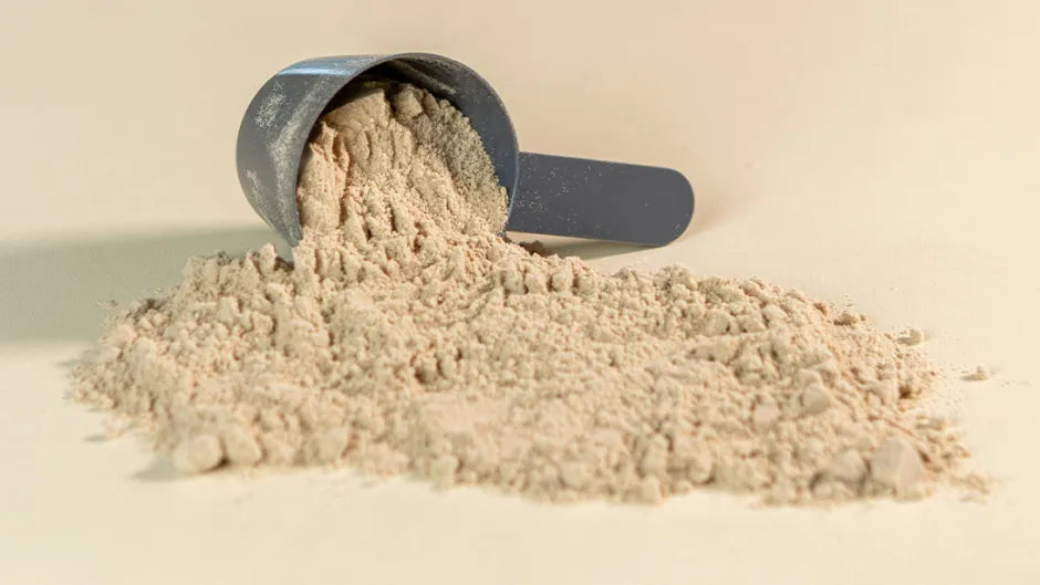 Protein Timing Is Overrated… Except When It Isn’t