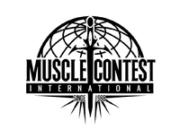 files/2025-MASTER-MCI-LOGOS_page-0003-removebg-preview.png