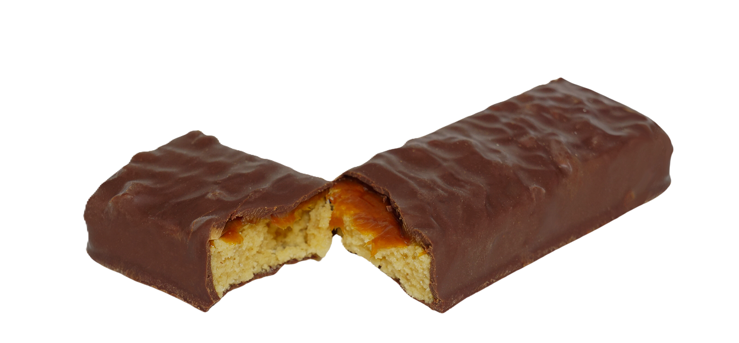Linear Original 3 Bar Sample Pack. Insulated Box, Shipped with Ice Packs!  You must taste it to believe it!!