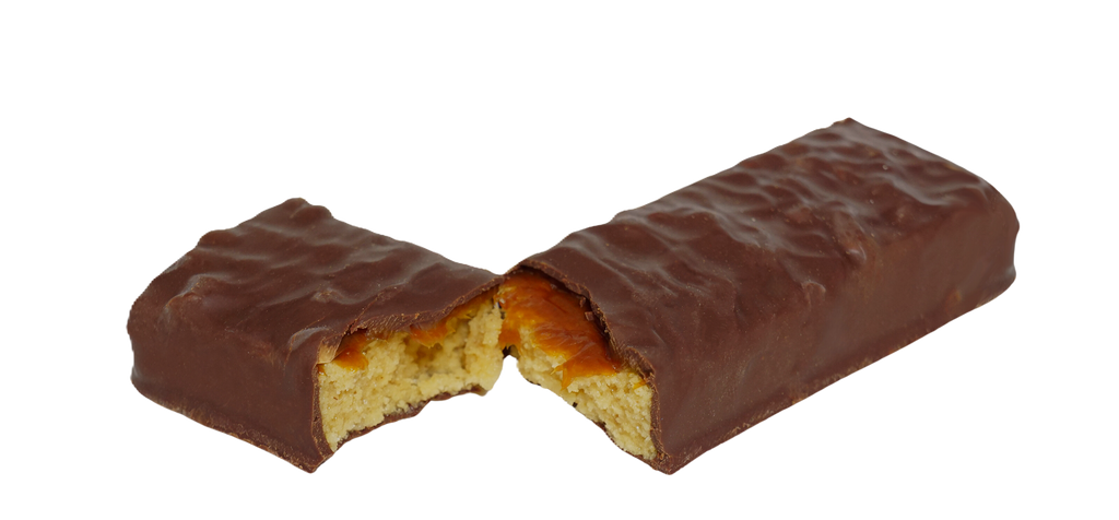 Linear Original 3 Bar Sample Pack. Insulated Box, Shipped with Ice Packs!  You must taste it to believe it!!