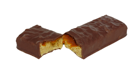 Linear Original 3 Bar Sample Pack. Insulated Box, Shipped with Ice Packs!  You must taste it to believe it!!