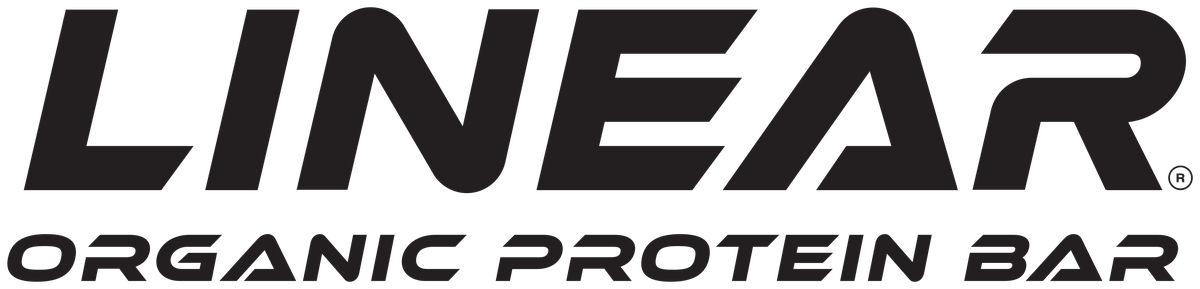 Linear Bar