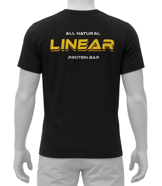 Linear Tees