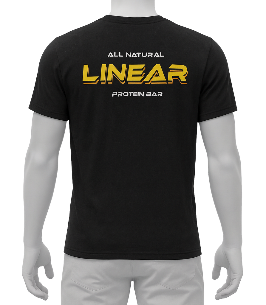 Linear Tees