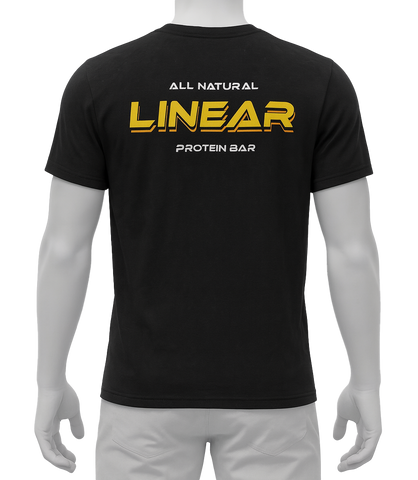 Linear Tees