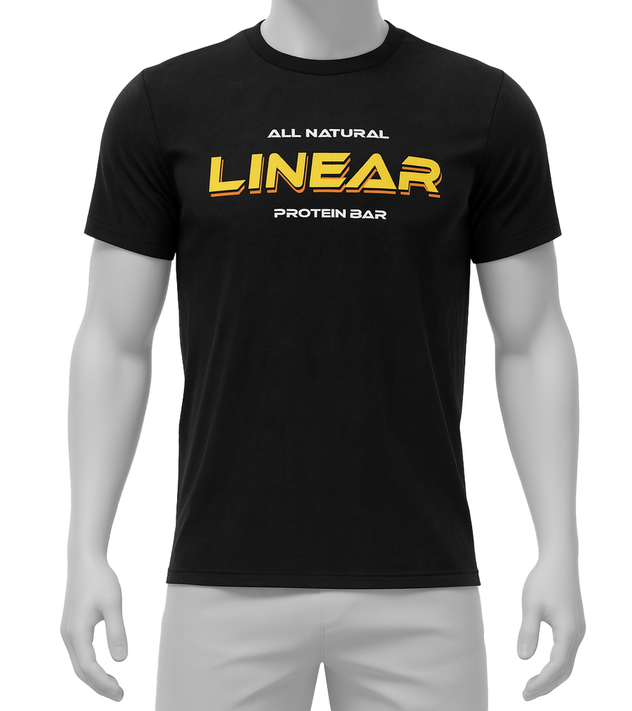 Linear Tees