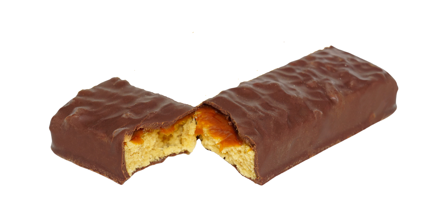 Linear Bar Original - 12 pk 70g Bars