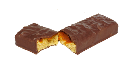 Linear Bar Original - 12 pk 70g Bars