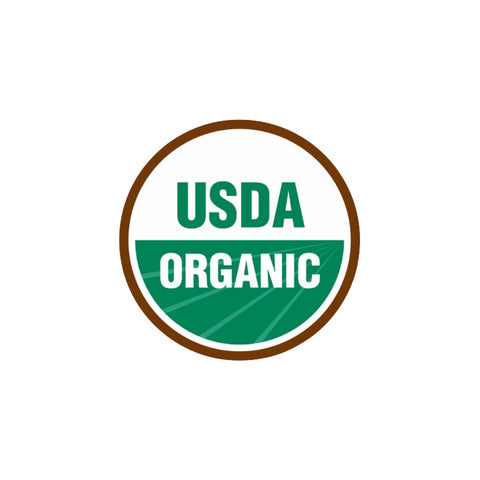 Linear Chewy Gooey Caramel