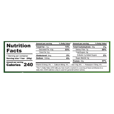 Sweet Pecan Tortoise