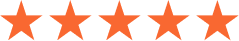 Review stars