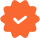 Verified buyer